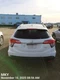 ENGINE FUSE BOX OEM 2021 HONDA HR-V 1YR WRNTY