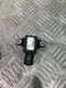 2009 JAGUAR XF XF250 SRS CRASH IMPACT SENSOR 9X23-14C676-AA #2
