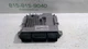 2018 - 2023 FORD EXPEDITION 3.5L ENGINE CONTROL MODULE UNIT ECU OEM LL1A12A650UA