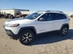 Used Transfer Case Control Module fits: 2017 Jeep Cherokee Transfer Case 2 speed