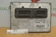 05-06 Chevrolet Cobalt HHR 2.2L Engine Control Unit ECU 12599714 Module 439-10C2