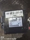 KEYLESS ENTRY MODULES OEM 16-17 JEEP GRANDCHER 1YR WRNTY