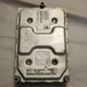 14 DODGE DART 2.4 AT ECU CONTROL ECM PCM 68205425AE