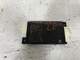 2025 MERCEDES BENZ SPRINTV25 Keyless Entry Control Module OEM ID A4479008422