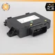 Porsche Panamera 970 Start Stop Voltage Stabilizer Control Module ECU OEM