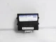 Lexus Sc430 2002-2005 Immobilizer Ecu 89780-24020