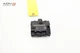 2017 - 2018 PORSCHE PANAMERA FRONT LEFT DRIVER SIDE DOOR CONTROL MODULE UNIT OEM