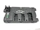2012-2018 Bmw 320I Body Control Module Computer Bcm 61-35-9-374-507