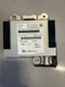Lexus RX350 RX450h Bluetooth Module 861A0-48010 OEM 2010-2015