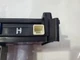 Used Rear Body Control Module fits: 2015 Mazda 6 Body Control BCM rear ID KD45-6