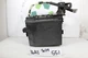 MR587807 Mitsubishi Galant 01-08 Lancer Fuse Box Relay Unit Module 16A3 551 B29