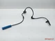 2012 Mini Cooper S R56 R57 R55 R58 R59 Front ABS Sensor DSC Pulse Generator