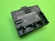 Control unit Audi A6 A7 4G8 959 793 E 4G8959793E 4G8959793A