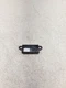 2009 - 2014 Hyundai Genesis Active Head Rest Control Sensor Module 