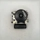 2007-2009 Dodge Caliber ABS Antilock Brake Pump module P68023303 TESTED