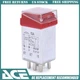 For Mercedes Bezn W124 W123 W201 Overload Protection Relay 2015400845 1265404745