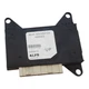 SOME 2003-2007 CADILLAC CTS FACTORY REAR INTEGRATION MODULE 10365206