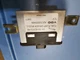 2003 2004 2005 2006 JAGUAR XK8 FUEL PUMP MODULE 3W83-9D372-AB