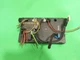 01-07 Mercedes W203 C240 C280 C32 Front RIGHT Door Control Module 2038201485 OEM