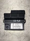 OEM 05-11 Audi A6 S6 Q7 Sedan Onboard Power Supply Module Control Computer Unit