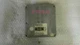 Engine ECM Control Module Fits 98-99 TOYOTA CAMRY 89661-3T270 896613T270