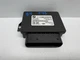 BMW F10 F11 F06 F12 F13 F25 F26 5 6 X3 X4 EMF PARKING BRAKE CONTROL UNIT 6858017