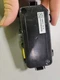 2017 - 2022 Tesla Model 3 oem Passenger Right Black Seat Module