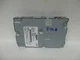 2018-2019 INFINITI Q50 QX30 NAVIGATION CONTROL MODULE DRIVER ASSIST OEM