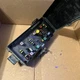 2006 DODGE RAM 1500 FUSE BOX TIPM TOTALLY INTEGRATED POWER MODULE P56049889AL