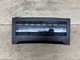 MERCEDES BENZ C250 C300 C350  OEM DASHBOARD CLIMATE HEATER CONTROL SWITCH PANEL