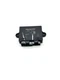 13-23 FORD & LINCOLN OEM RIGHT PASSENGER DOOR POWER WINDOW CONTROL MODULE BOX