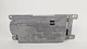 BMW F07 F10 F25 F30 Combox Telematics Communication Control Module OEM 925715301