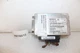 Automatic Transmission Control Unit for BMW X3 X5 (E53) 1137328119