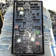 95942232 Chevrolet Cruze 2013-14 Fuse Box Relay Junction Unit Module 2G1  236 B8