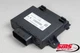 11-18 Porsche Cayenne 958 Voltage Stabilizer Converter Control Module Unit OEM