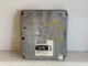 1999 TOYOTA CAMRY 2.2L ECU ECM Engine Control Computer OEM 89661-3T451