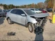 Anti-Lock Brake Part Assembly Fits 20-22 EQUINOX 2390507