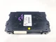 17-19 INFINITI Q50 AIR CONDITIONER CLIMATE CONTROL TEMPERATURE MODULE UNIT OEM