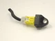 Subaru Sensor Tested 98231FL010