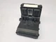2007 VOLVO V70 BCM BODY CONTROL MODULE ECU 2.4 PETROL 30786889