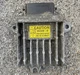 2008-2010 Mazda 5 Transmission Control Module TCU TCM # L39C 18 9E1B REMAN OEM