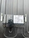 14-19 INFINITI Q50 communication phone control module 283B0 3JA2A