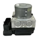2020-2022 KIA SOUL ABS Pump Assembly 58910-K0100 OEM