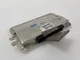 2009 - 2018 BMW F01 F06 F10 F12 VDC Active Suspension Control Module Unit