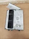 Engine ECM Electronic Control Module 5.4L 3V 4WD Fits 06 LINCOLN LT 296346