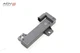 2014 - 2020 JEEP GRAND CHEROKEE KEYLESS ENTRY PASSIVE ANTENNA MODULE UNIT OEM