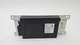 2012-2018 BMW F06 640i Gran Coupe Bluetooth Control Module 84.10 9329341-01 OEM