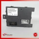 Porsche 911 Boxster Cayman Gateway Body Control Module BCM OEM 99761851601