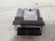 2015 Q5 Audi Engine Computer/Module Ecu/Ecm/Pcm Sku#3669548