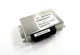 2010-2013 LAND ROVER LR4 / RANGE ROVER SPORT (L320 L322) TRANSFER CASE MODULE